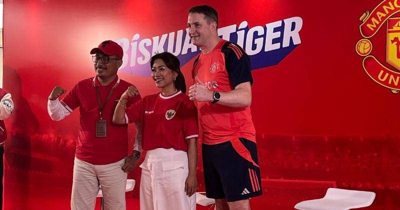 Popmama.com/Anggia Ramadhani Fitri